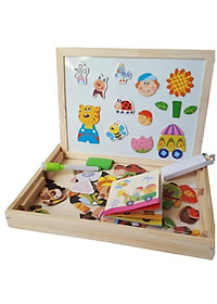 product-img-6