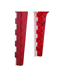 Bàn xếp đa năng Duy Tân No.947 Giao màu ngẫu nhiên