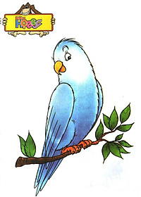 product-img-7