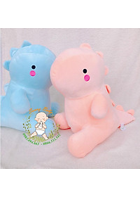 product-img-7
