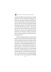 product-img-14