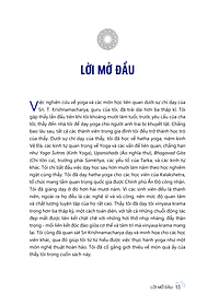 product-img-11