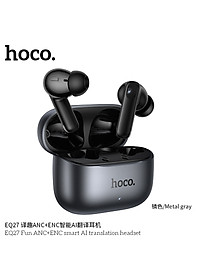 product-img-13
