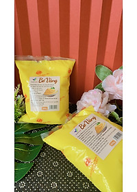 Bơ Vàng Viettin Mart 500g