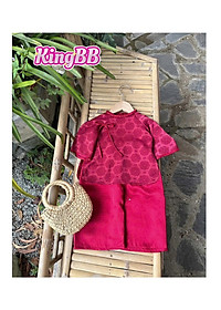 product-img-0