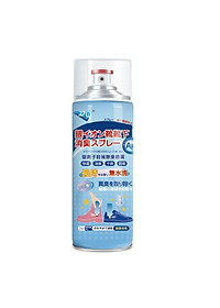 product-img-2