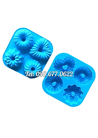product-img-1