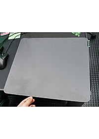 product-img-13