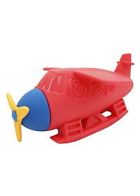 product-img-1