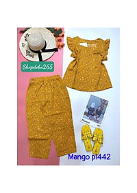 product-img-0