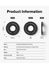 product-img-17