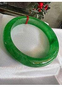 product-img-14