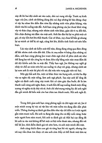 product-img-12