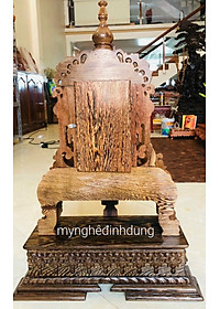 product-img-4