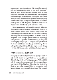product-img-12