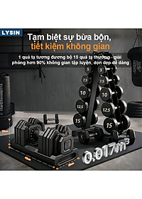 product-img-9