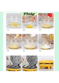 product-img-4