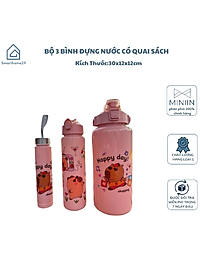 product-img-0