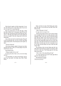 Truyện Cổ Tích Việt Nam - Tập 2