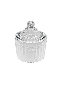 product-img-8