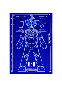 product-img-5