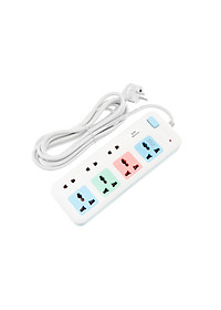 product-img-7