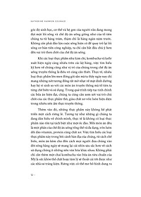 product-img-10
