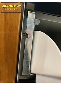product-img-40