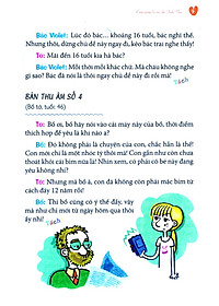 Sách Cẩm Nang Bỏ Túi Cho Tình Yêu