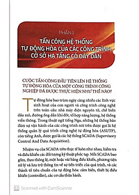 Sách Hiểm Họa Hacker - Hiểu Biết Và Phòng Chống (Tái Bản)