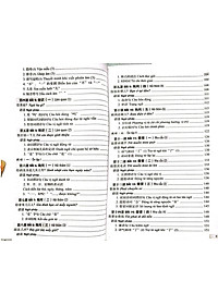 301 Câu Đàm Thoại Tiếng Hoa (Bản mới, Khổ lớn)