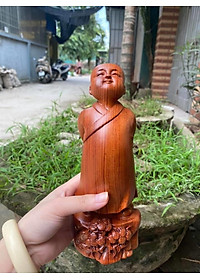 product-img-0
