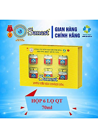product-img-0