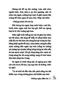 product-img-7