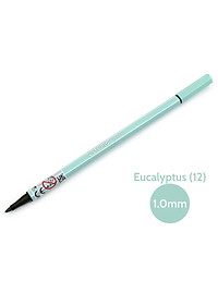 Bút Kỹ thuật STABILO PN68-13-Pen-68, 1.0mm, màu 13