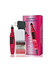 product-img-1