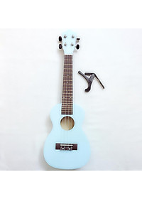 product-img-8