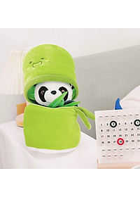 product-img-8