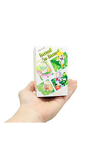 product-img-3
