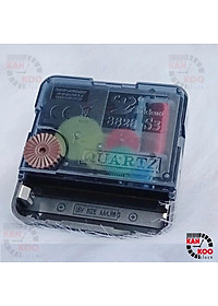 product-img-6