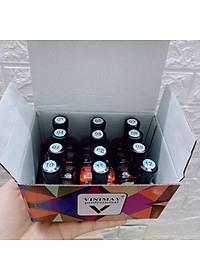 product-img-3