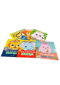 product-img-13