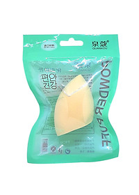 product-img-0