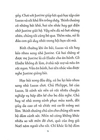 product-img-8