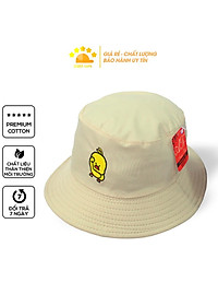 product-img-8
