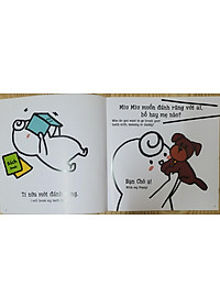 product-img-4