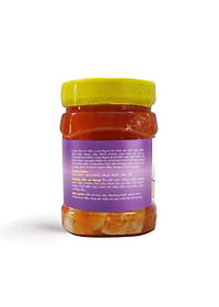 Chao Khoai Môn Loại Ngon 200g