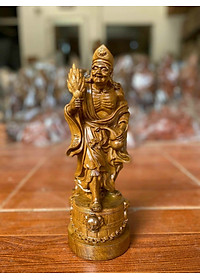 product-img-0