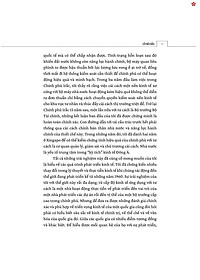 product-img-14