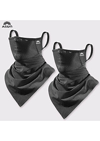product-img-10